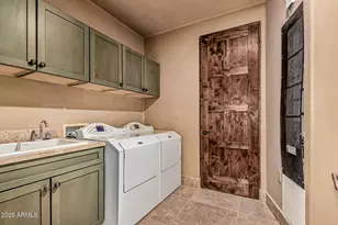 11108 E Mariola Way, Scottsdale, AZ 85262 - Photo 35