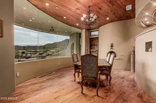 11108 E Mariola Way, Scottsdale, AZ 85262 - Photo 23