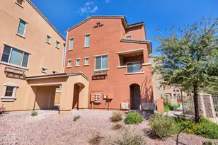 240 W Juniper Ave, Gilbert, AZ 85233 - Photo 1