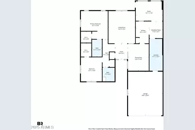 26632 S Snead Drive, Sun Lakes, AZ 85248 - Photo 43