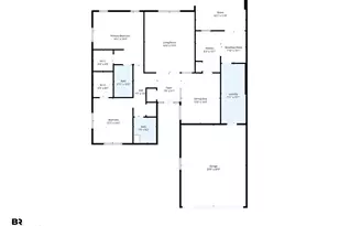 26632 S Snead Dr, Sun Lakes, AZ 85248 - Photo 43