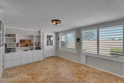 26632 S Snead Drive, Sun Lakes, AZ 85248 - Photo 21