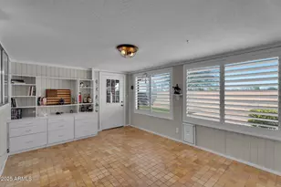 26632 S Snead Dr, Sun Lakes, AZ 85248 - Photo 21