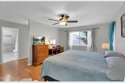 26632 S Snead Drive, Sun Lakes, AZ 85248 - Photo 25