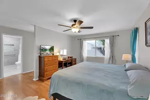 26632 S Snead Dr, Sun Lakes, AZ 85248 - Photo 25