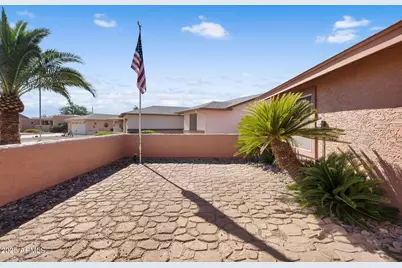 26632 S Snead Drive, Sun Lakes, AZ 85248 - Photo 5