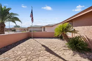 26632 S Snead Dr, Sun Lakes, AZ 85248 - Photo 5