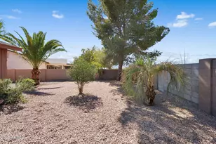 26632 S Snead Dr, Sun Lakes, AZ 85248 - Photo 41