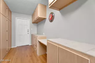 26632 S Snead Dr, Sun Lakes, AZ 85248 - Photo 35