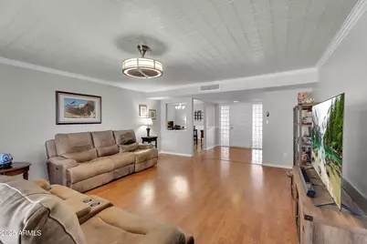 26632 S Snead Drive, Sun Lakes, AZ 85248 - Photo 7