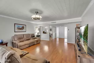 26632 S Snead Dr, Sun Lakes, AZ 85248 - Photo 7