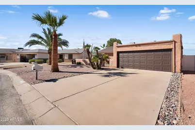 26632 S Snead Drive, Sun Lakes, AZ 85248 - Photo 3
