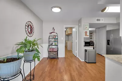 26632 S Snead Drive, Sun Lakes, AZ 85248 - Photo 19