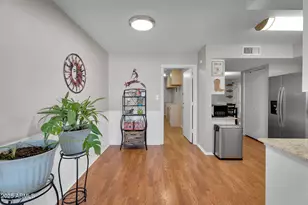 26632 S Snead Dr, Sun Lakes, AZ 85248 - Photo 19