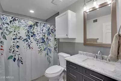 26632 S Snead Drive, Sun Lakes, AZ 85248 - Photo 27