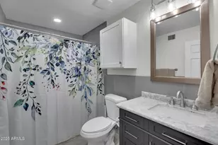 26632 S Snead Dr, Sun Lakes, AZ 85248 - Photo 27