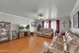 26632 S Snead Dr, Sun Lakes, AZ 85248 - Photo 9