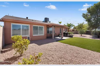 26632 S Snead Drive, Sun Lakes, AZ 85248 - Photo 37