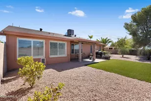 26632 S Snead Dr, Sun Lakes, AZ 85248 - Photo 37