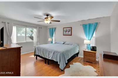 26632 S Snead Drive, Sun Lakes, AZ 85248 - Photo 23