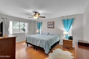 26632 S Snead Dr, Sun Lakes, AZ 85248 - Photo 23