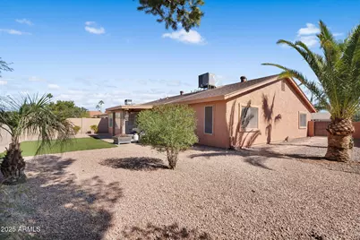 26632 S Snead Drive, Sun Lakes, AZ 85248 - Photo 39