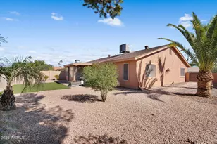 26632 S Snead Dr, Sun Lakes, AZ 85248 - Photo 39