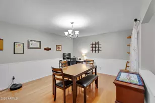 26632 S Snead Dr, Sun Lakes, AZ 85248 - Photo 17