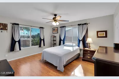 26632 S Snead Drive, Sun Lakes, AZ 85248 - Photo 29