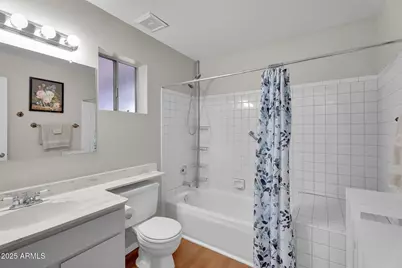 26632 S Snead Drive, Sun Lakes, AZ 85248 - Photo 31