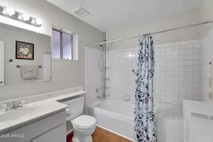 26632 S Snead Dr, Sun Lakes, AZ 85248 - Photo 31