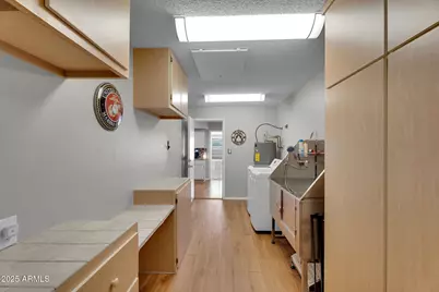 26632 S Snead Drive, Sun Lakes, AZ 85248 - Photo 33