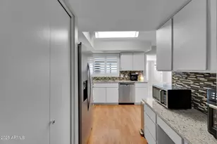 26632 S Snead Dr, Sun Lakes, AZ 85248 - Photo 11