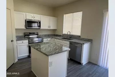 1213 S 121st Lane, Avondale, AZ 85323 - Photo 7