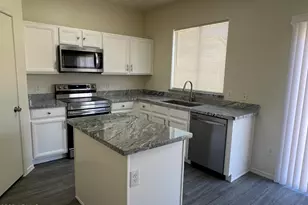 1213 S 121st Ln, Avondale, AZ 85323 - Photo 7