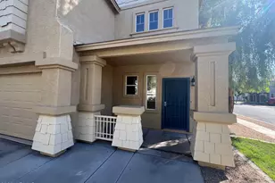 1213 S 121st Ln, Avondale, AZ 85323 - Photo 3