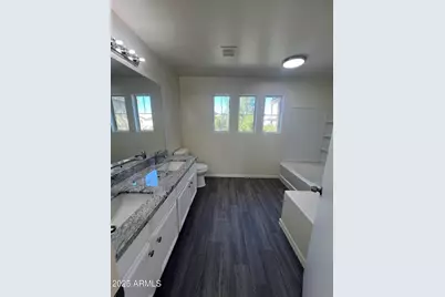 1213 S 121st Lane, Avondale, AZ 85323 - Photo 19
