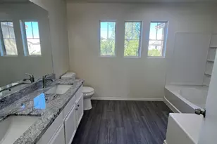 1213 S 121st Ln, Avondale, AZ 85323 - Photo 19