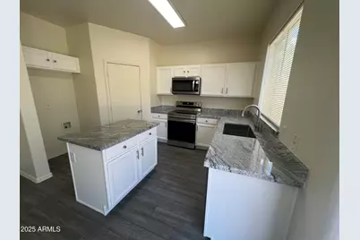 1213 S 121st Lane, Avondale, AZ 85323 - Photo 9