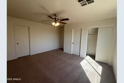 1213 S 121st Lane, Avondale, AZ 85323 - Photo 17