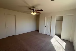 1213 S 121st Ln, Avondale, AZ 85323 - Photo 17