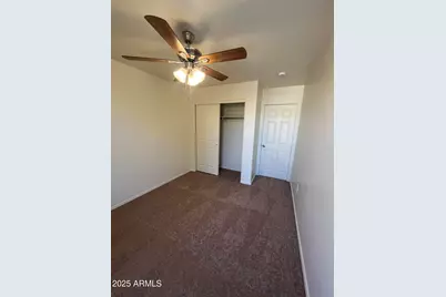 1213 S 121st Lane, Avondale, AZ 85323 - Photo 23