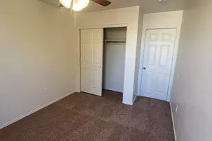 1213 S 121st Ln, Avondale, AZ 85323 - Photo 23