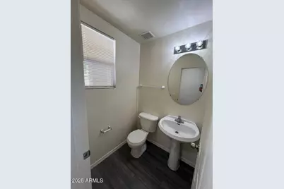 1213 S 121st Lane, Avondale, AZ 85323 - Photo 15