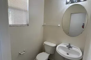 1213 S 121st Ln, Avondale, AZ 85323 - Photo 15