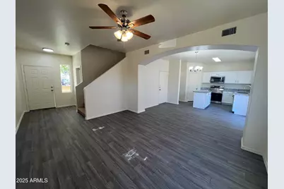 1213 S 121st Lane, Avondale, AZ 85323 - Photo 5