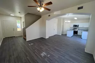 1213 S 121st Ln, Avondale, AZ 85323 - Photo 5