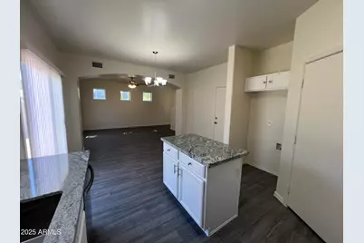 1213 S 121st Lane, Avondale, AZ 85323 - Photo 13