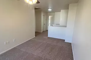 1213 S 121st Ln, Avondale, AZ 85323 - Photo 25