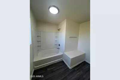 1213 S 121st Lane, Avondale, AZ 85323 - Photo 21